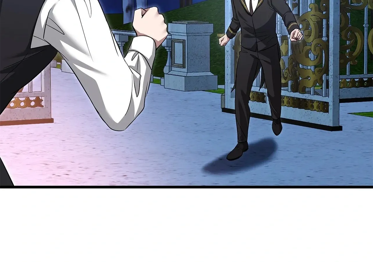 Kill This Marriage Chapter 31 page 76 - 
