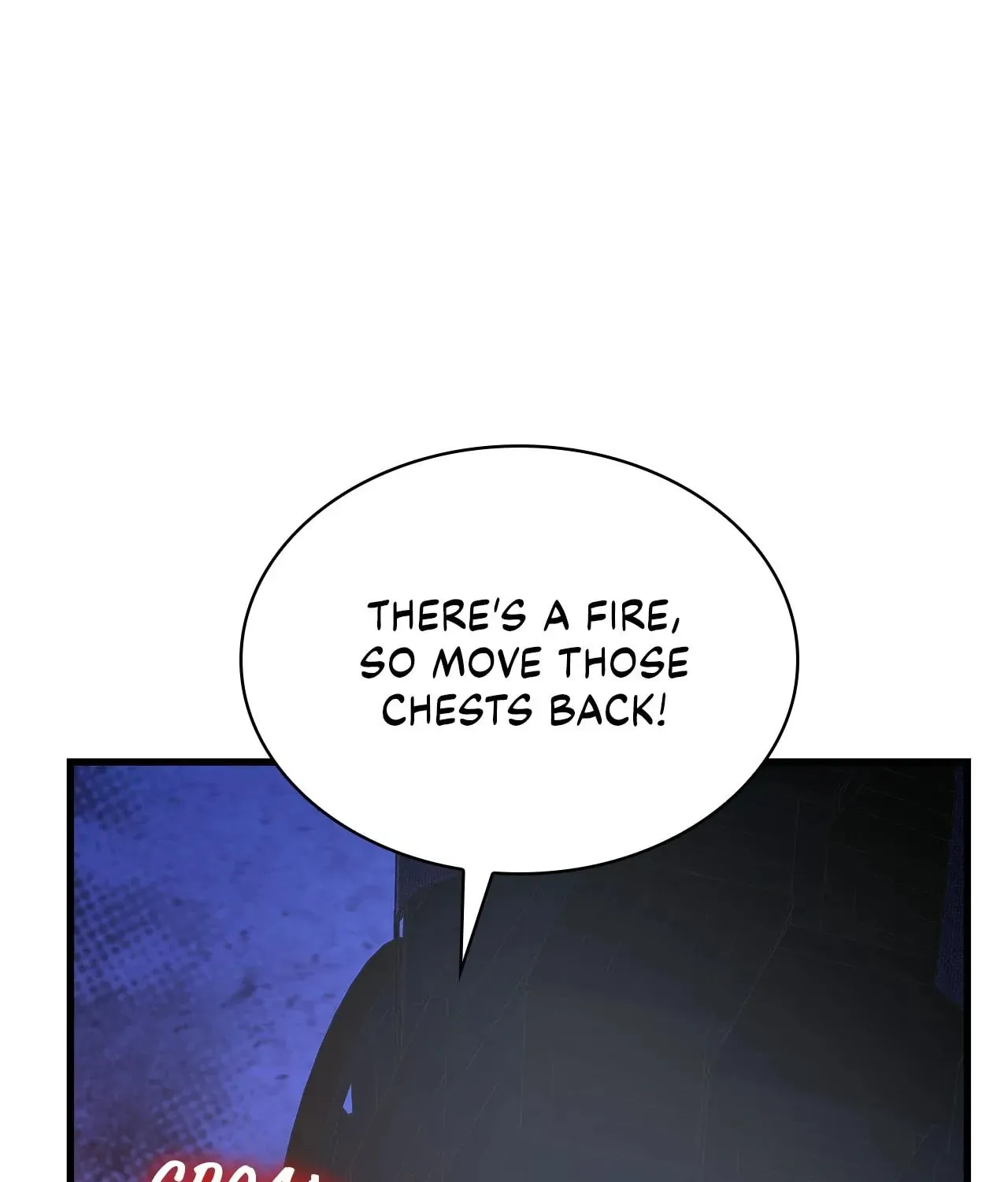 Kill This Marriage Chapter 31 page 77 - 