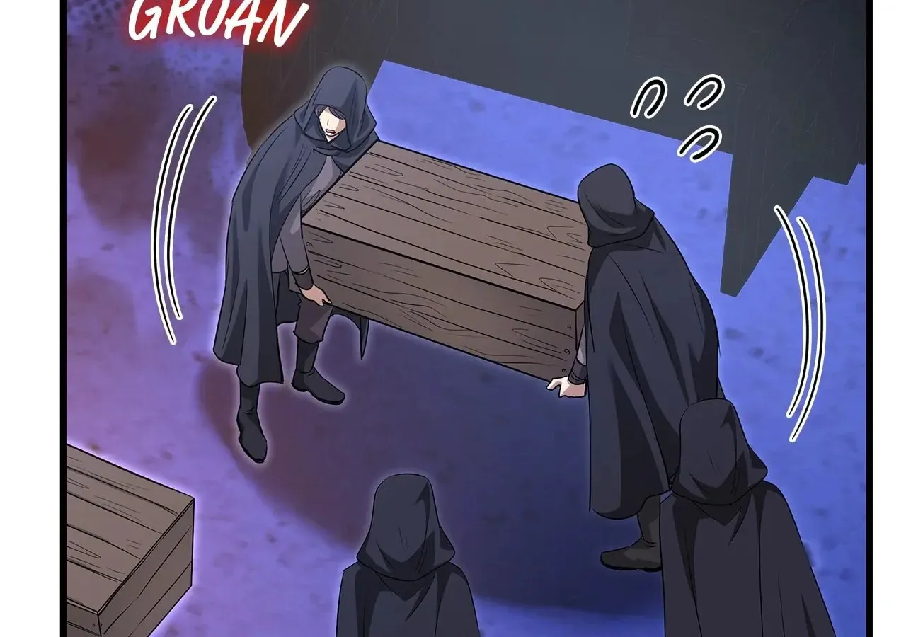 Kill This Marriage Chapter 31 page 78 - 