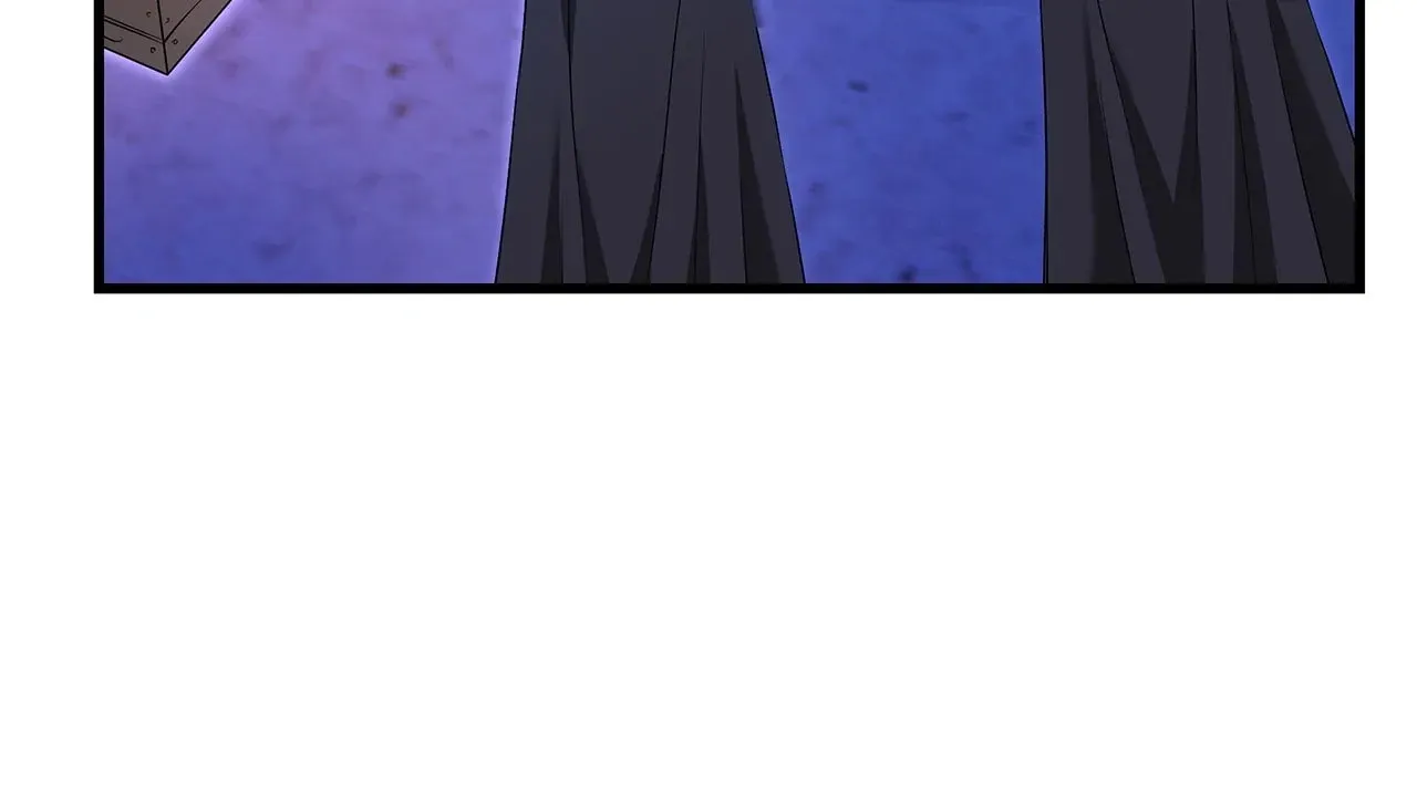 Kill This Marriage Chapter 31 page 79 - 
