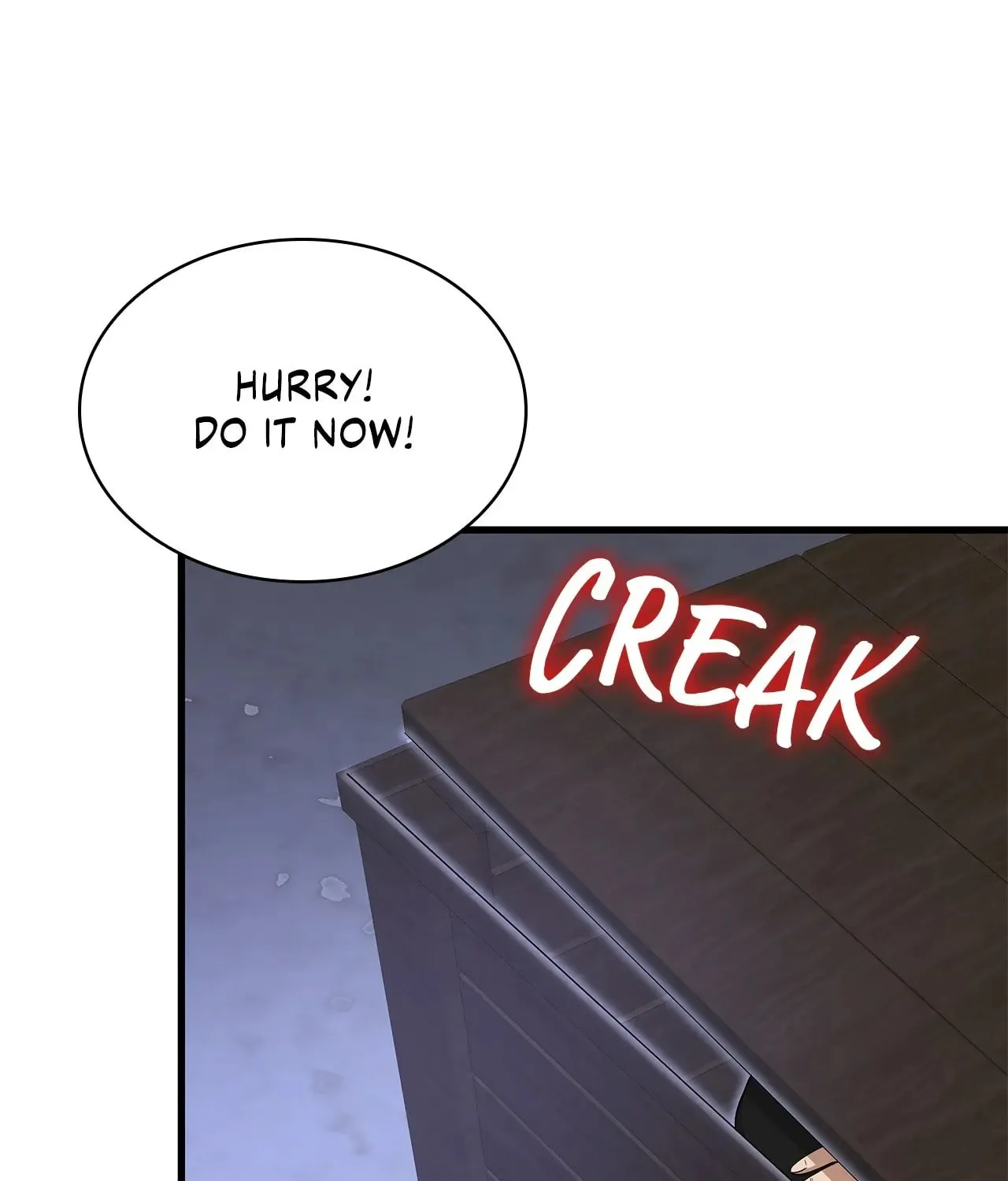 Kill This Marriage Chapter 31 page 80 - 