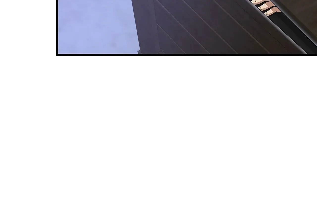 Kill This Marriage Chapter 31 page 81 - 