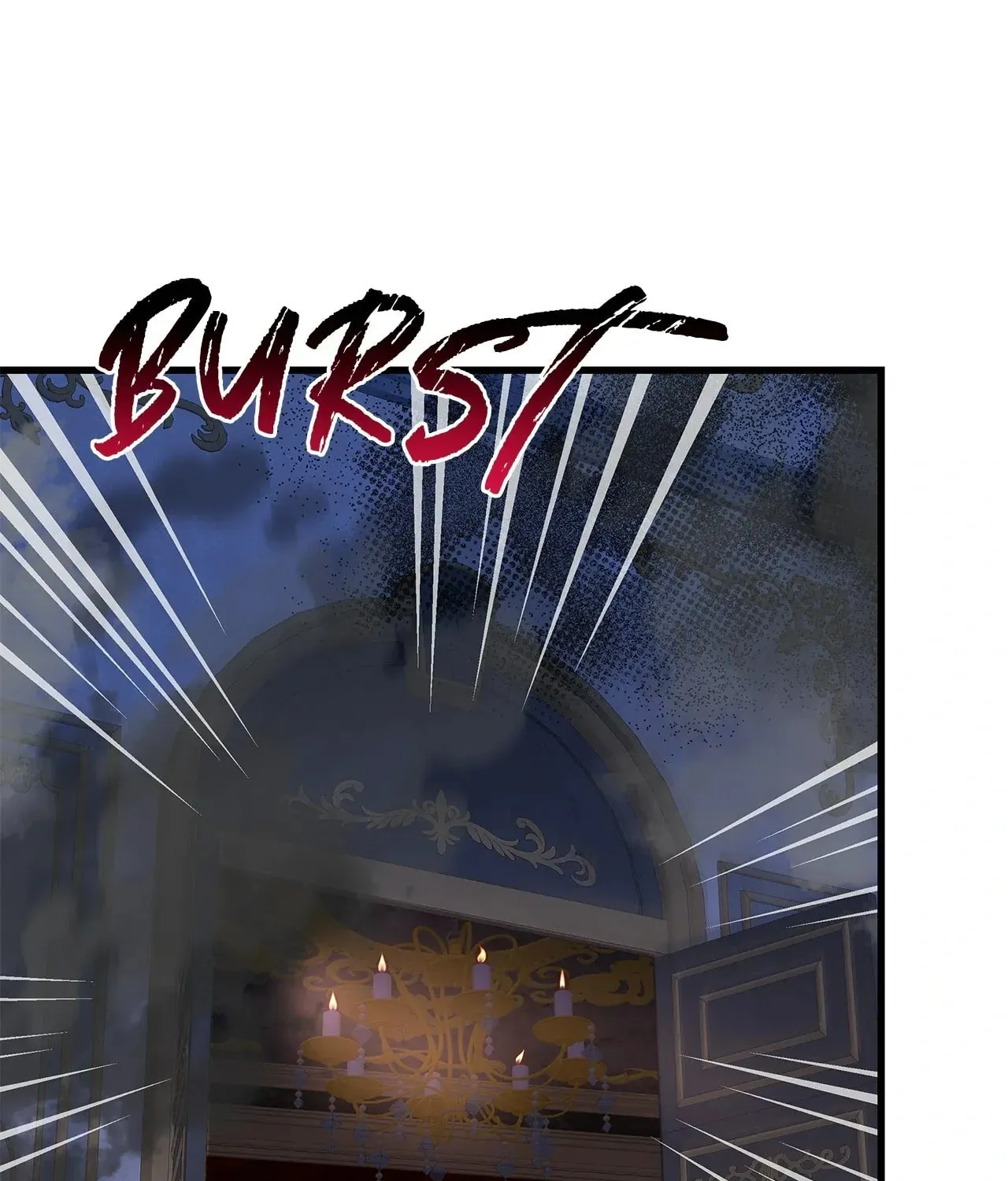Kill This Marriage Chapter 31 page 82 - 
