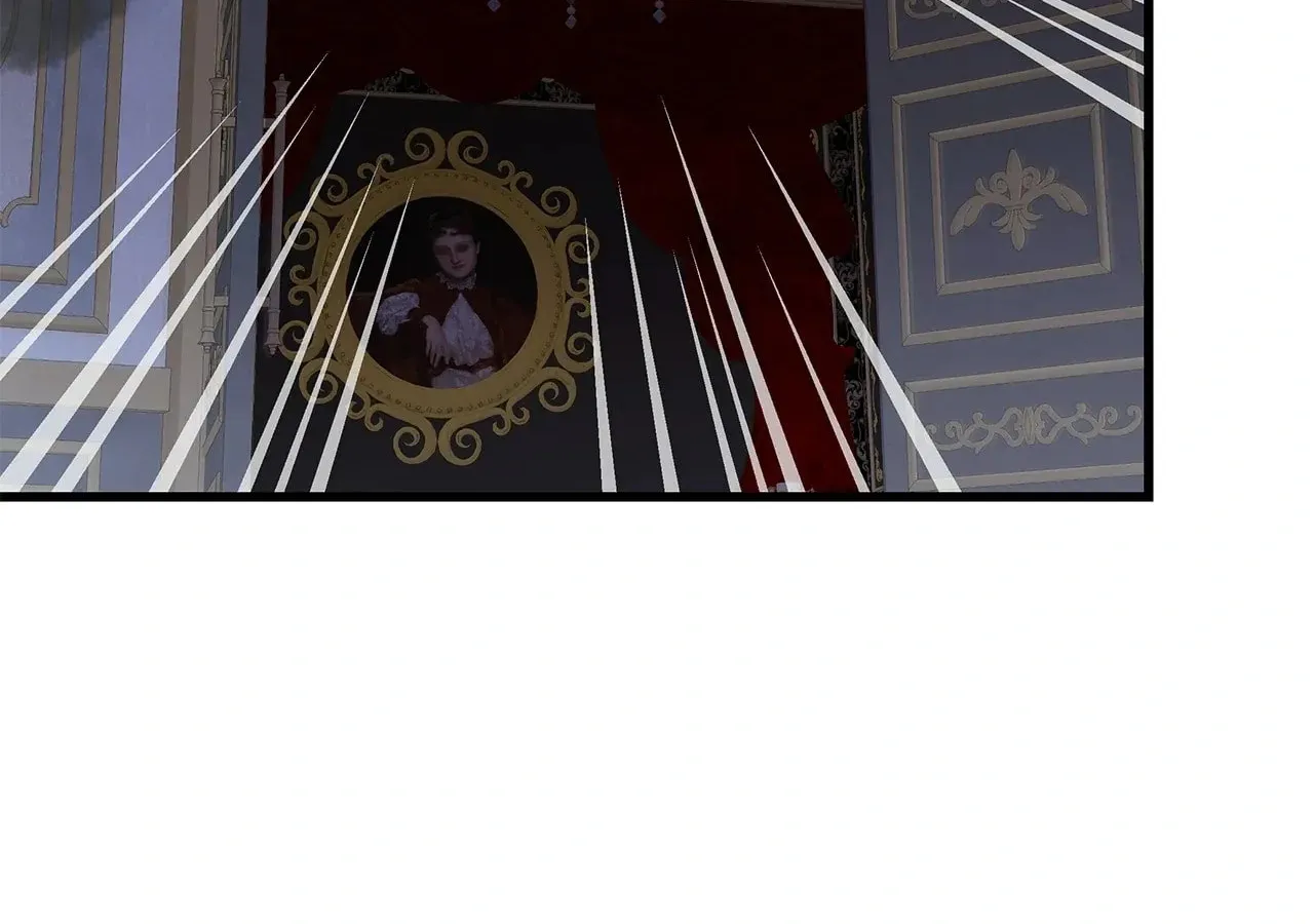 Kill This Marriage Chapter 31 page 83 - 