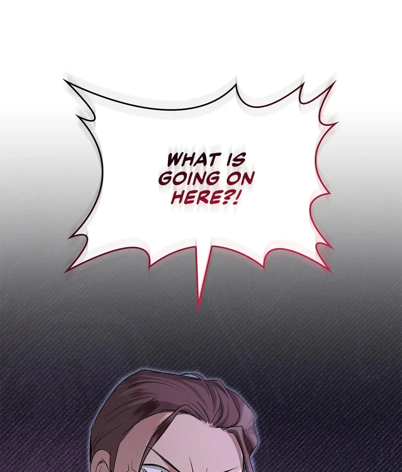 Kill This Marriage Chapter 31 page 84 - 