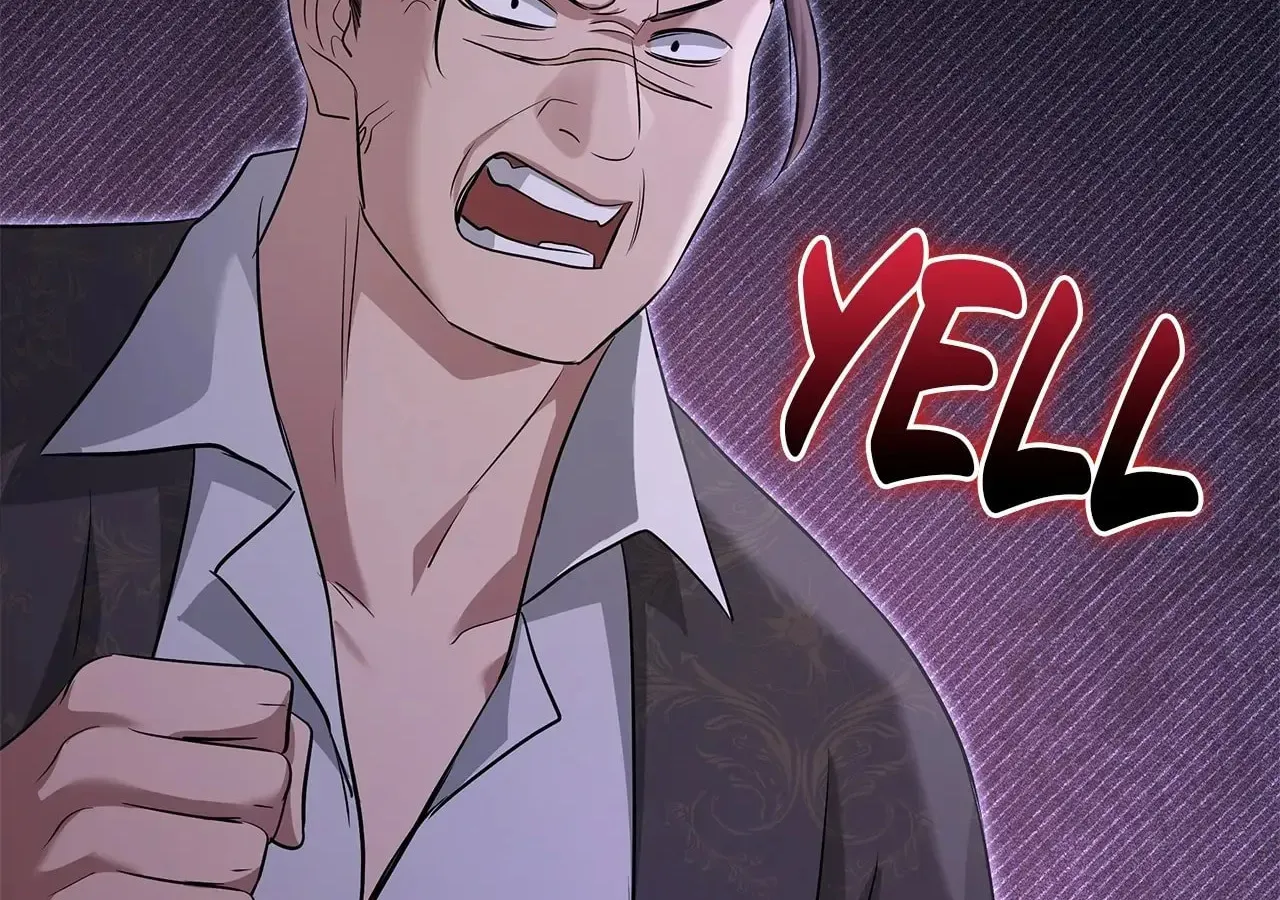 Kill This Marriage Chapter 31 page 85 - 