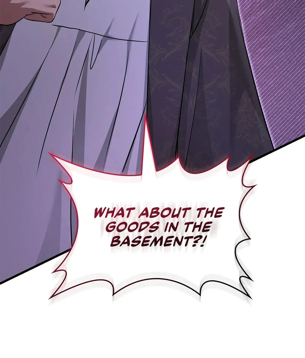 Kill This Marriage Chapter 31 page 86 - 
