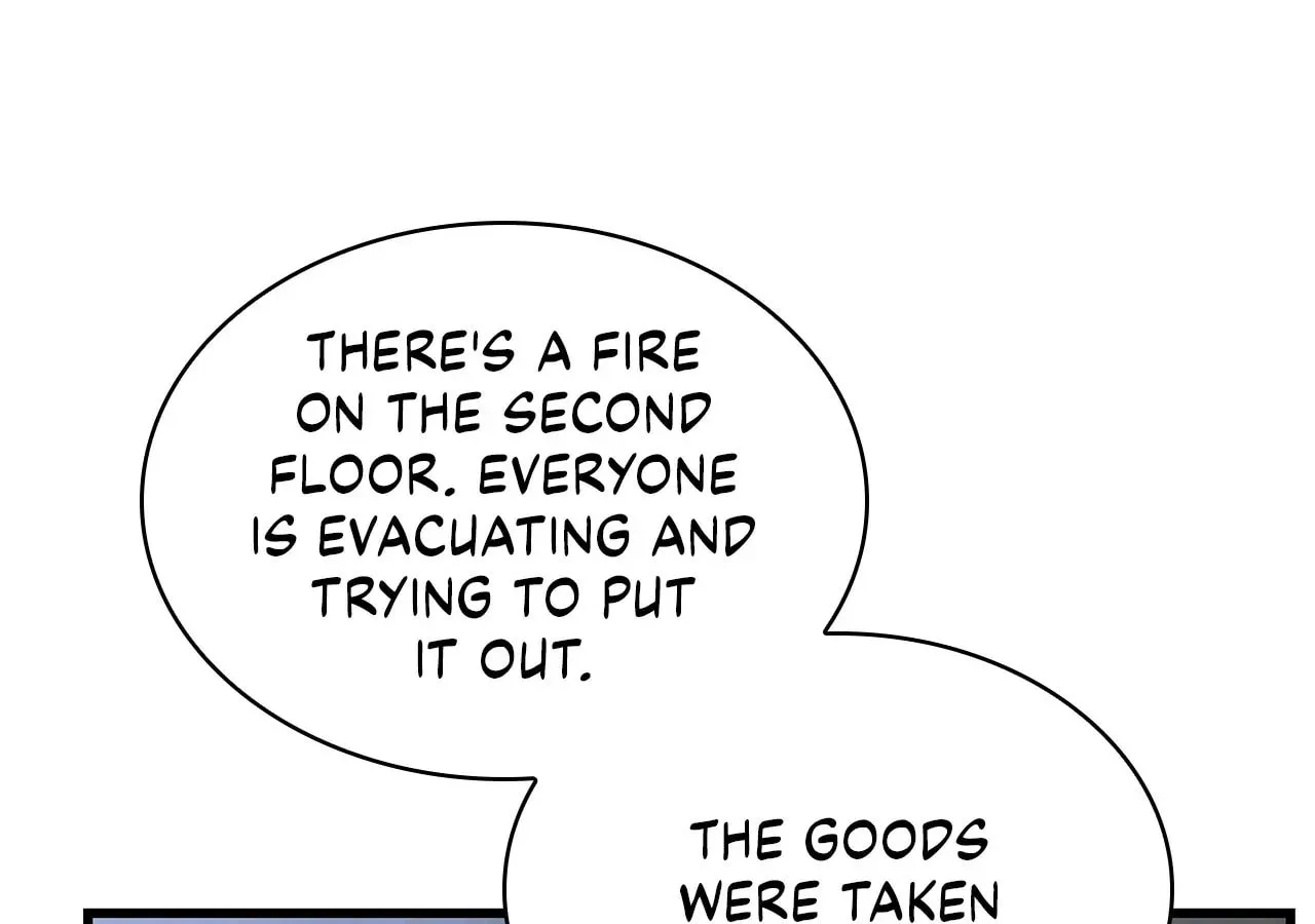 Kill This Marriage Chapter 31 page 87 - 