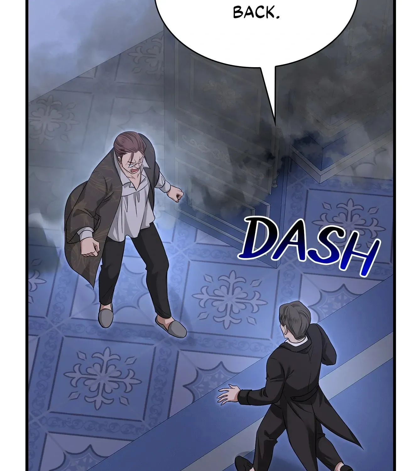 Kill This Marriage Chapter 31 page 88 - 