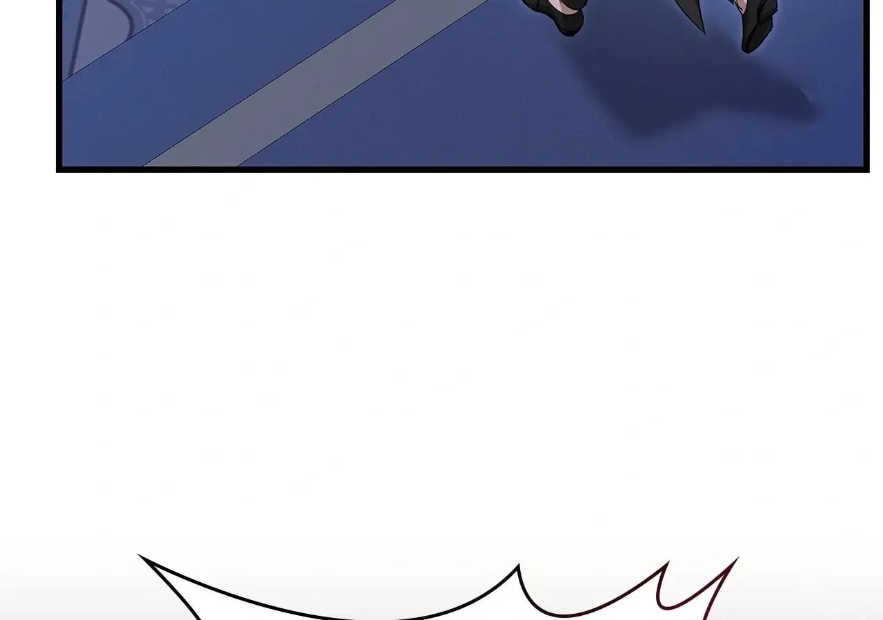 Kill This Marriage Chapter 31 page 89 - 