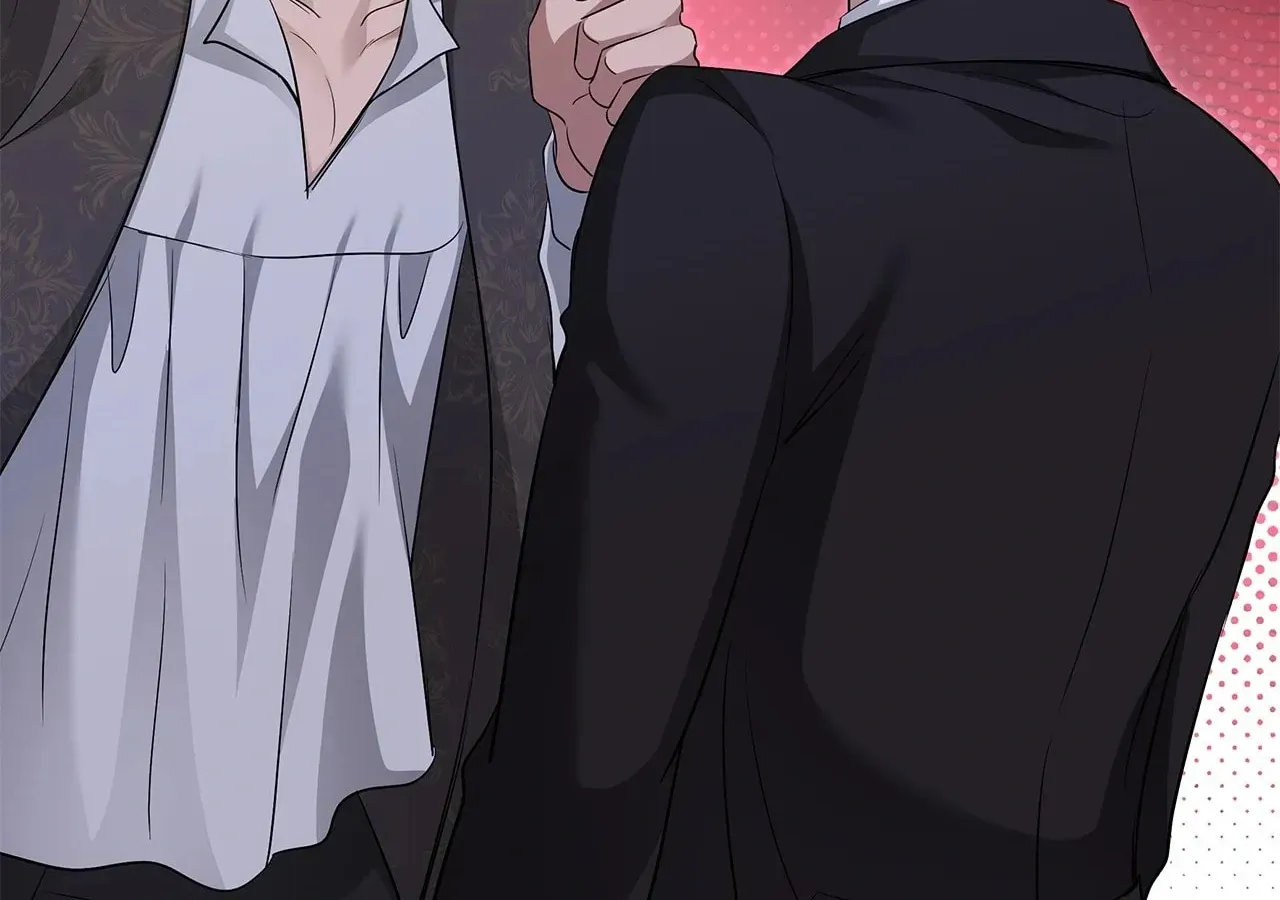 Kill This Marriage Chapter 31 page 91 - 