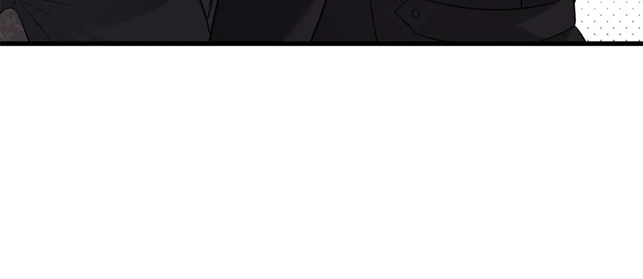Kill This Marriage Chapter 31 page 92 - 