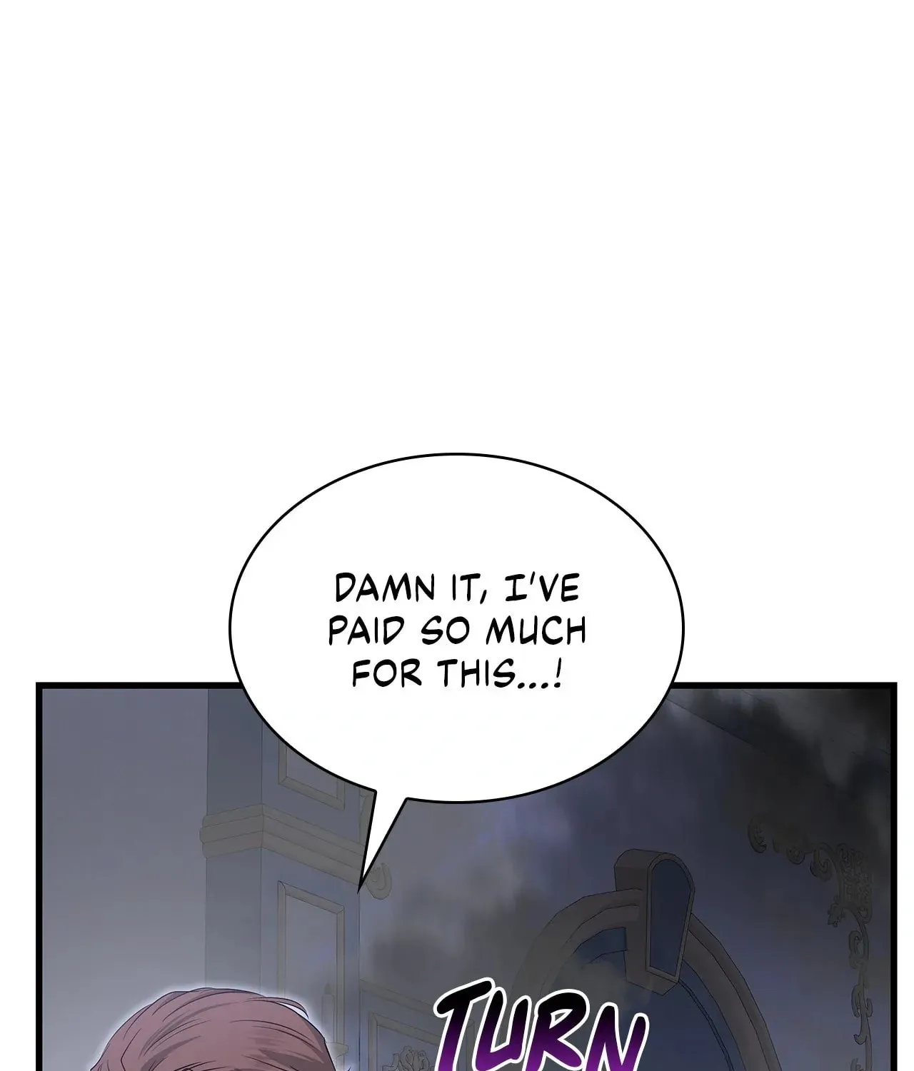 Kill This Marriage Chapter 31 page 93 - 