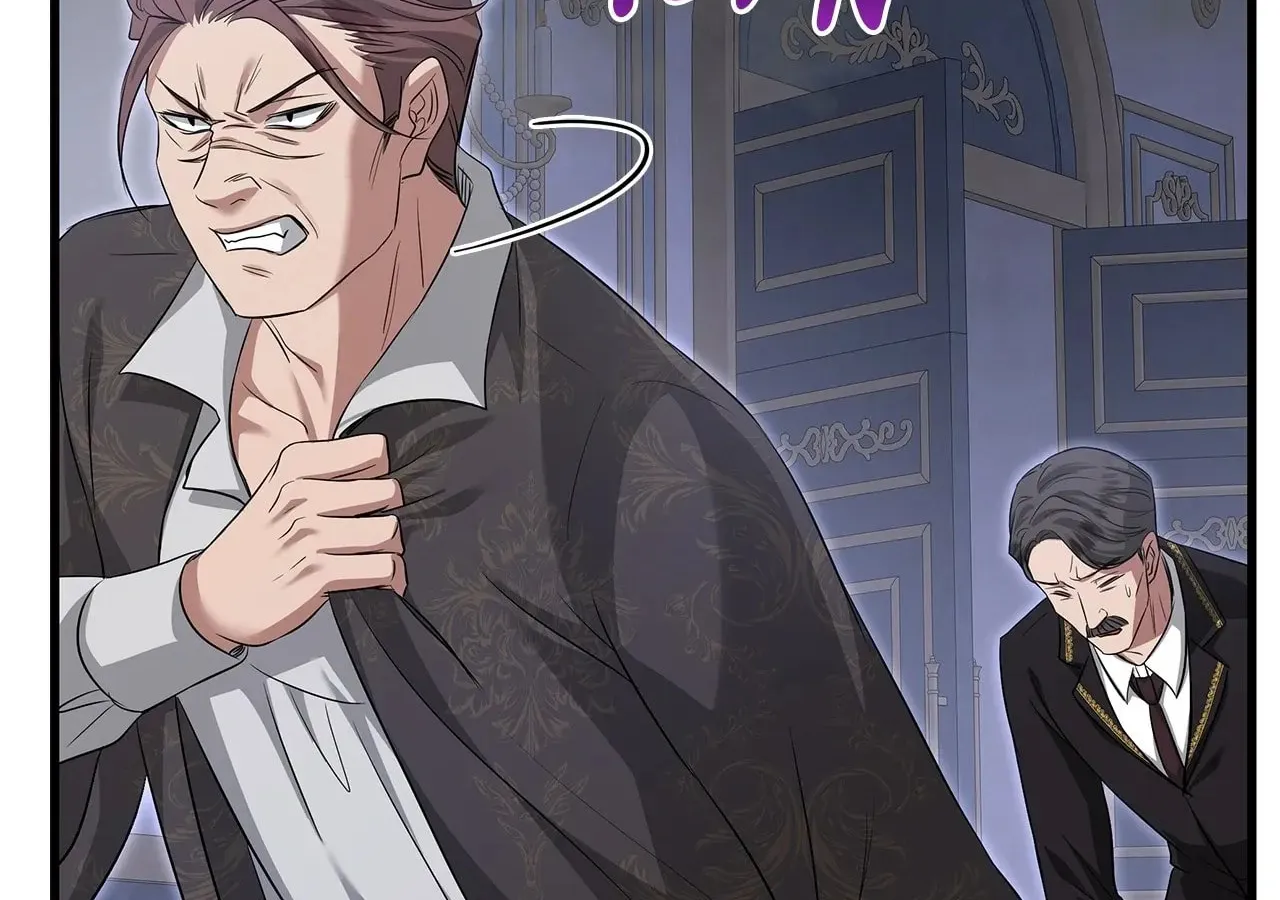 Kill This Marriage Chapter 31 page 94 - 