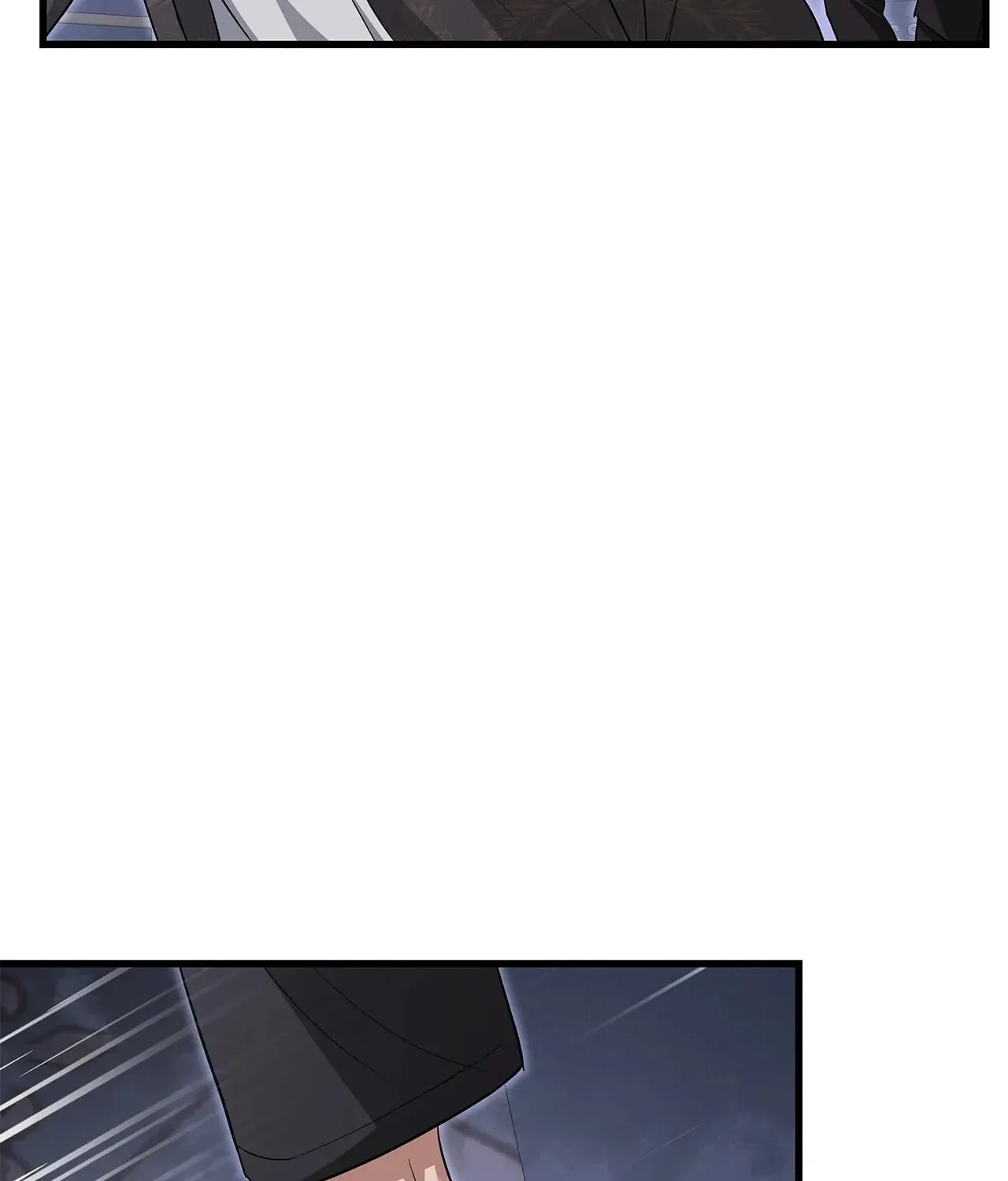 Kill This Marriage Chapter 31 page 95 - 