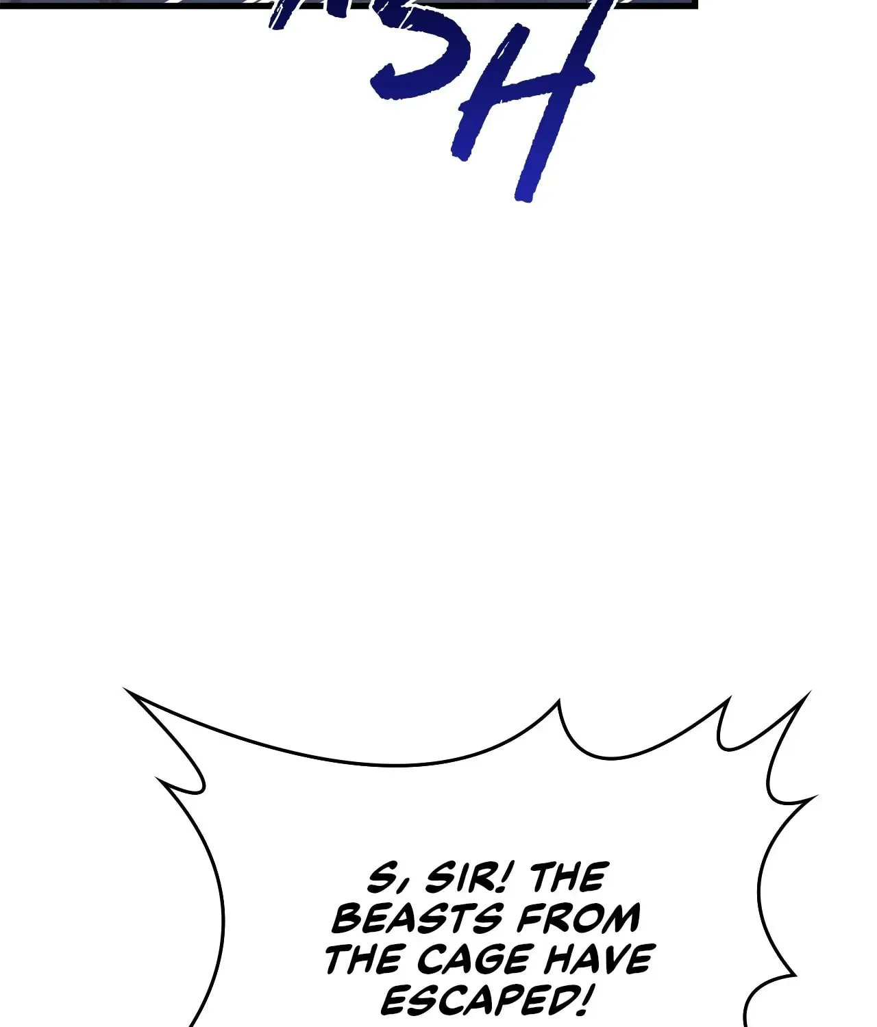 Kill This Marriage Chapter 31 page 97 - 