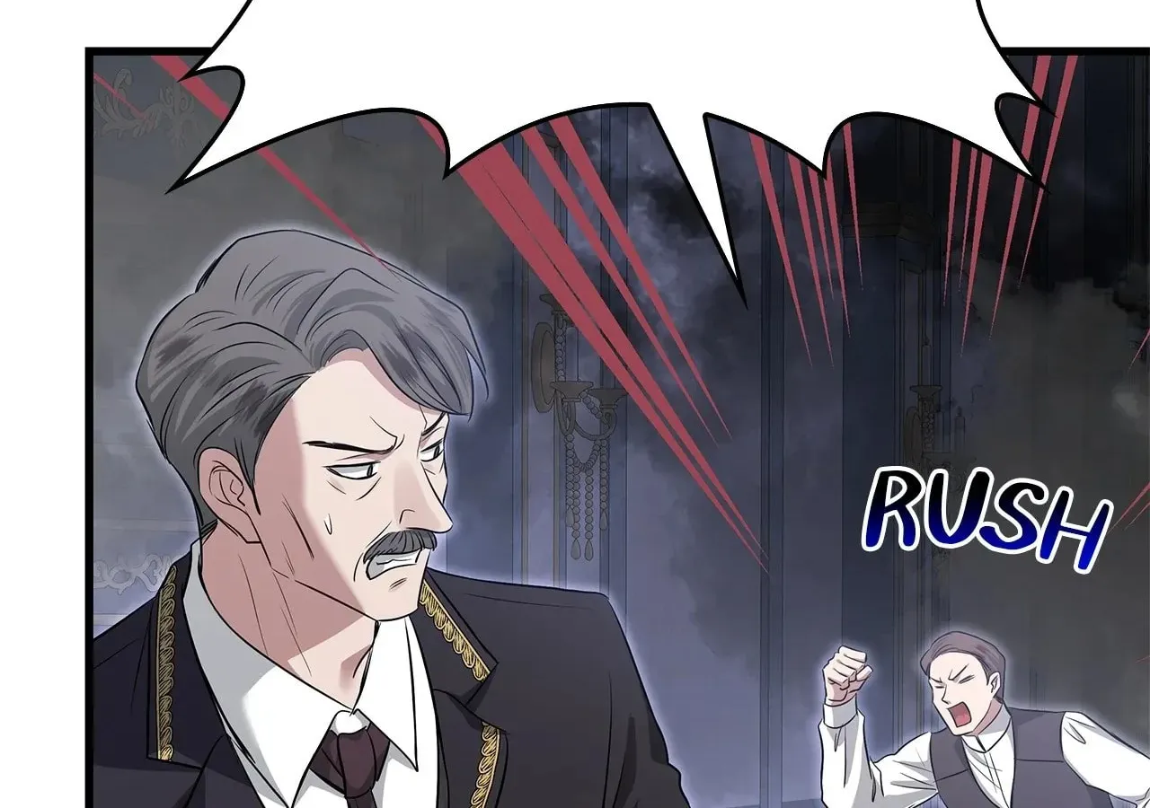 Kill This Marriage Chapter 31 page 98 - 