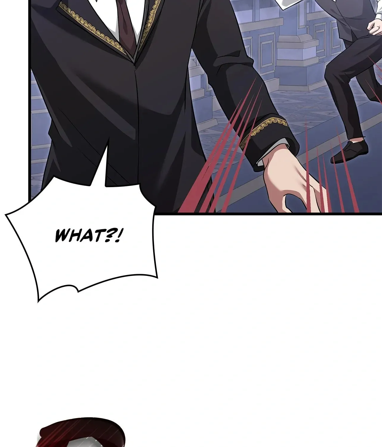 Kill This Marriage Chapter 31 page 99 - 