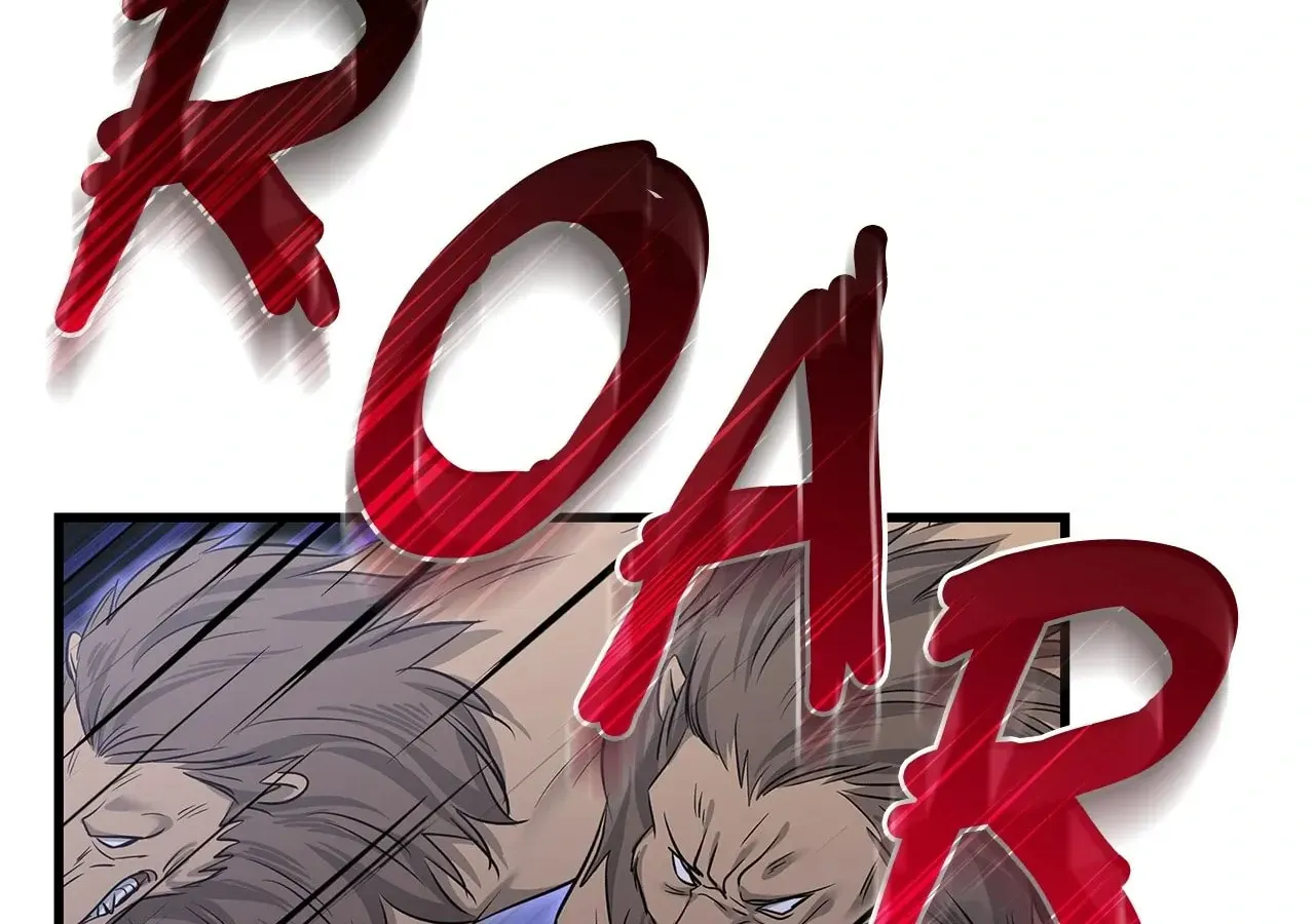Kill This Marriage Chapter 31 page 100 - 