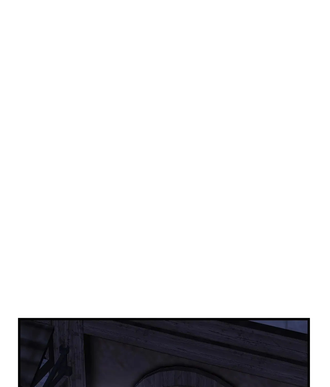 Kill This Marriage Chapter 32 page 1 - 