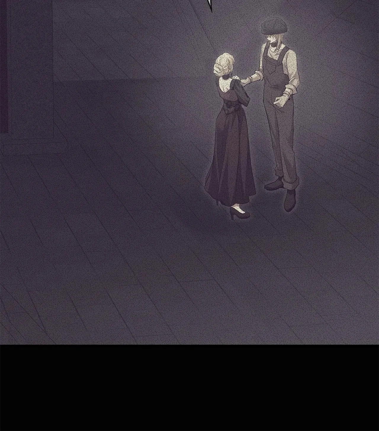 Kill This Marriage Chapter 32 page 11 - 