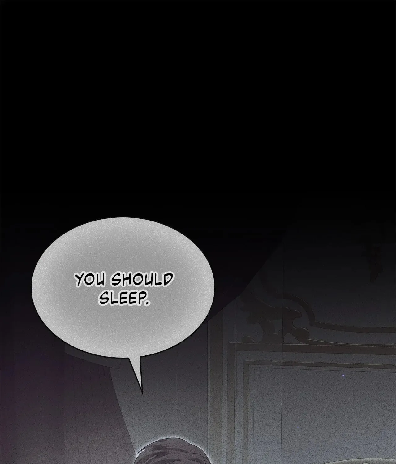 Kill This Marriage Chapter 32 page 102 - 