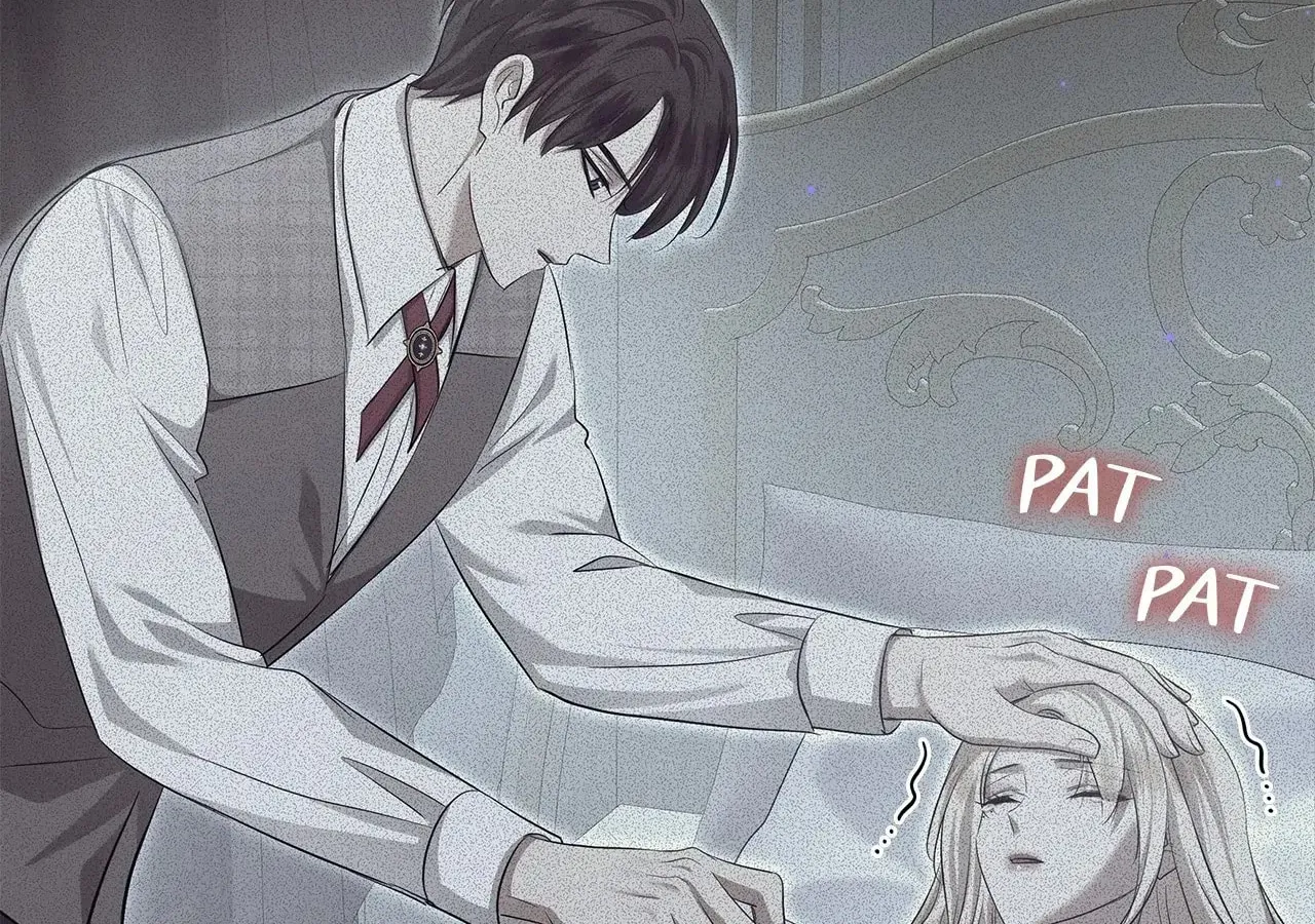 Kill This Marriage Chapter 32 page 103 - 