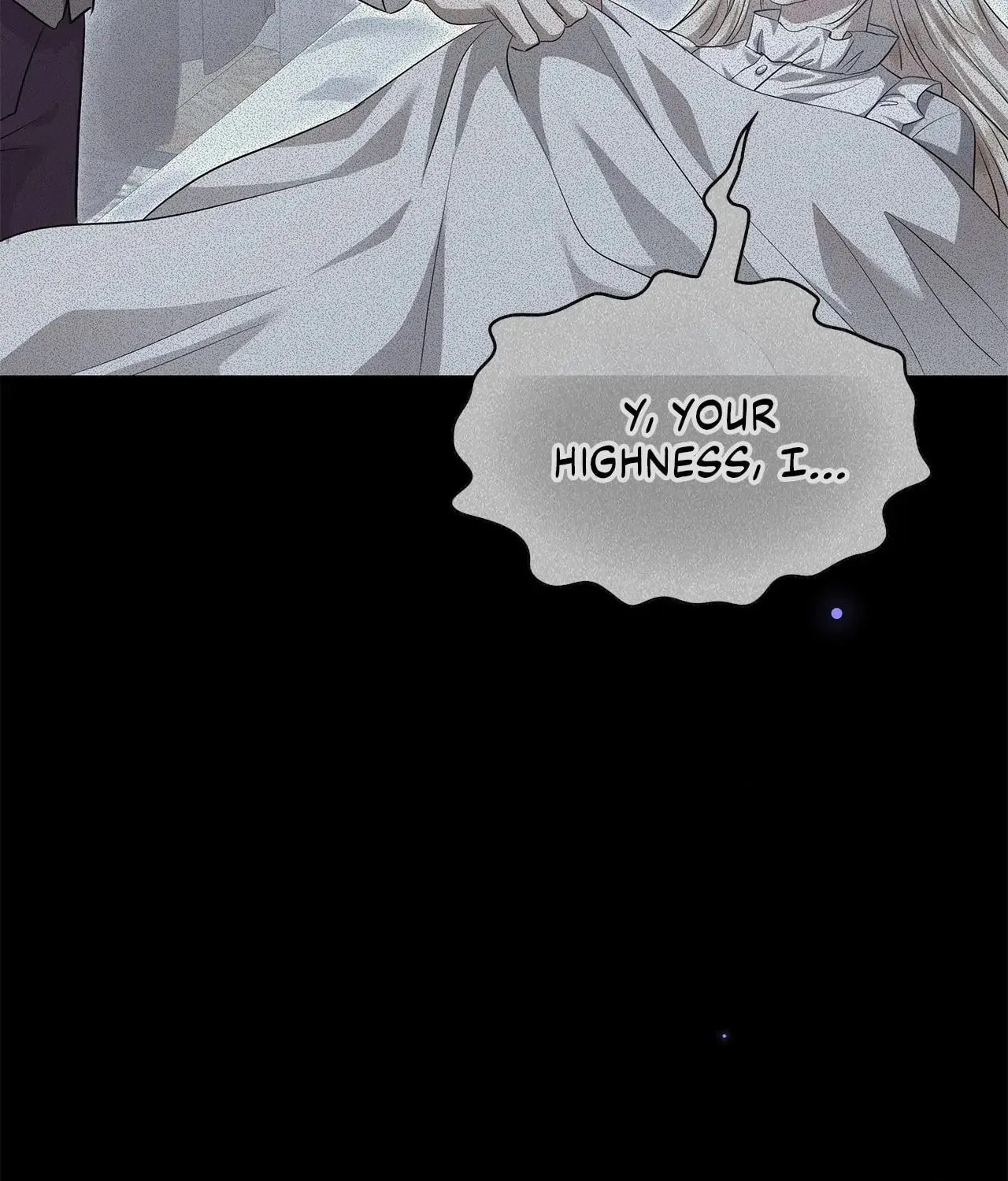 Kill This Marriage Chapter 32 page 104 - 