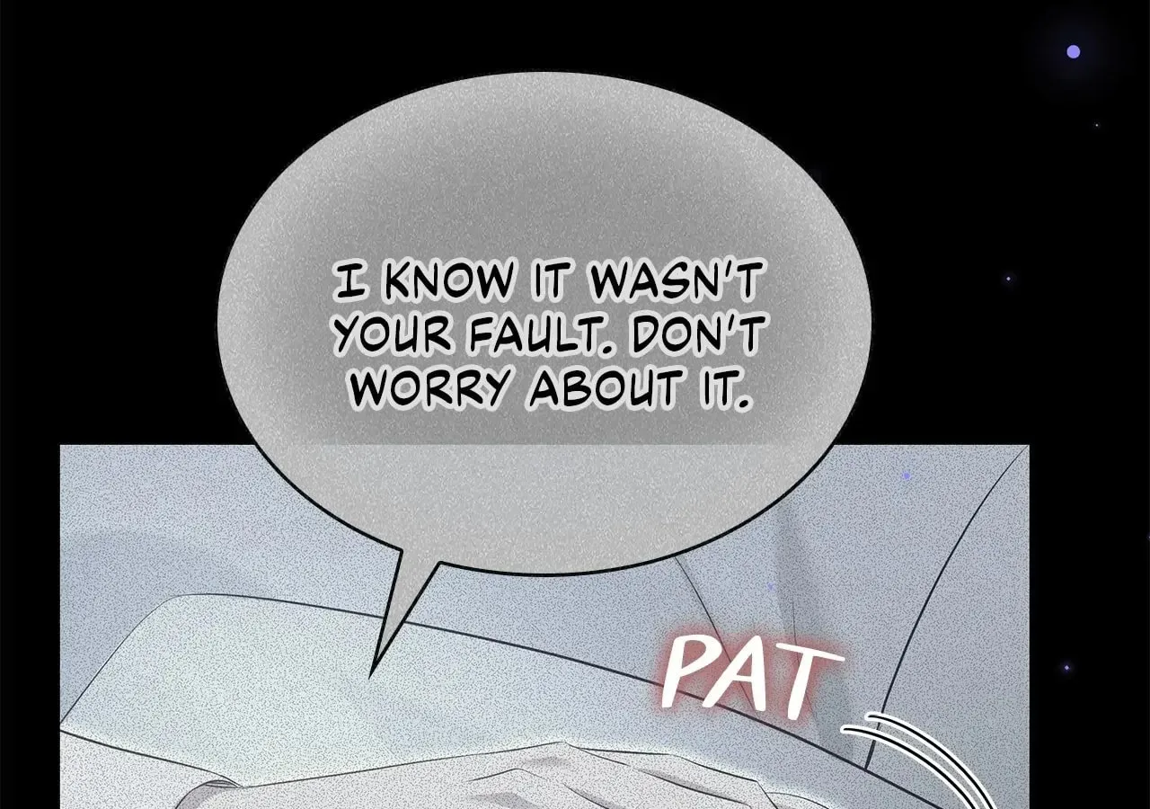Kill This Marriage Chapter 32 page 105 - 