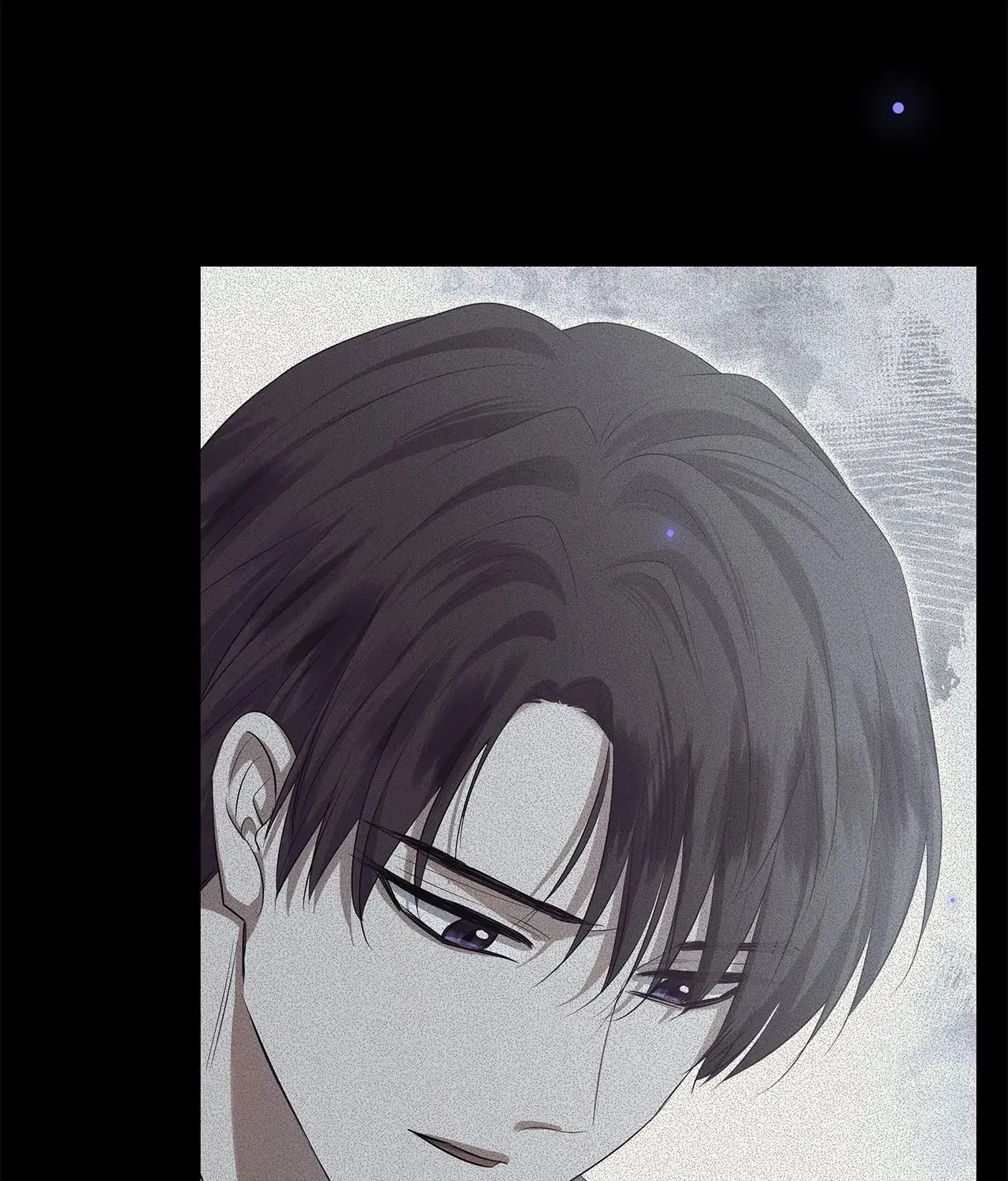Kill This Marriage Chapter 32 page 108 - 