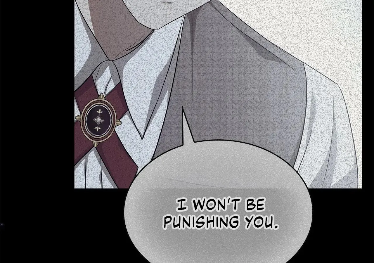 Kill This Marriage Chapter 32 page 109 - 