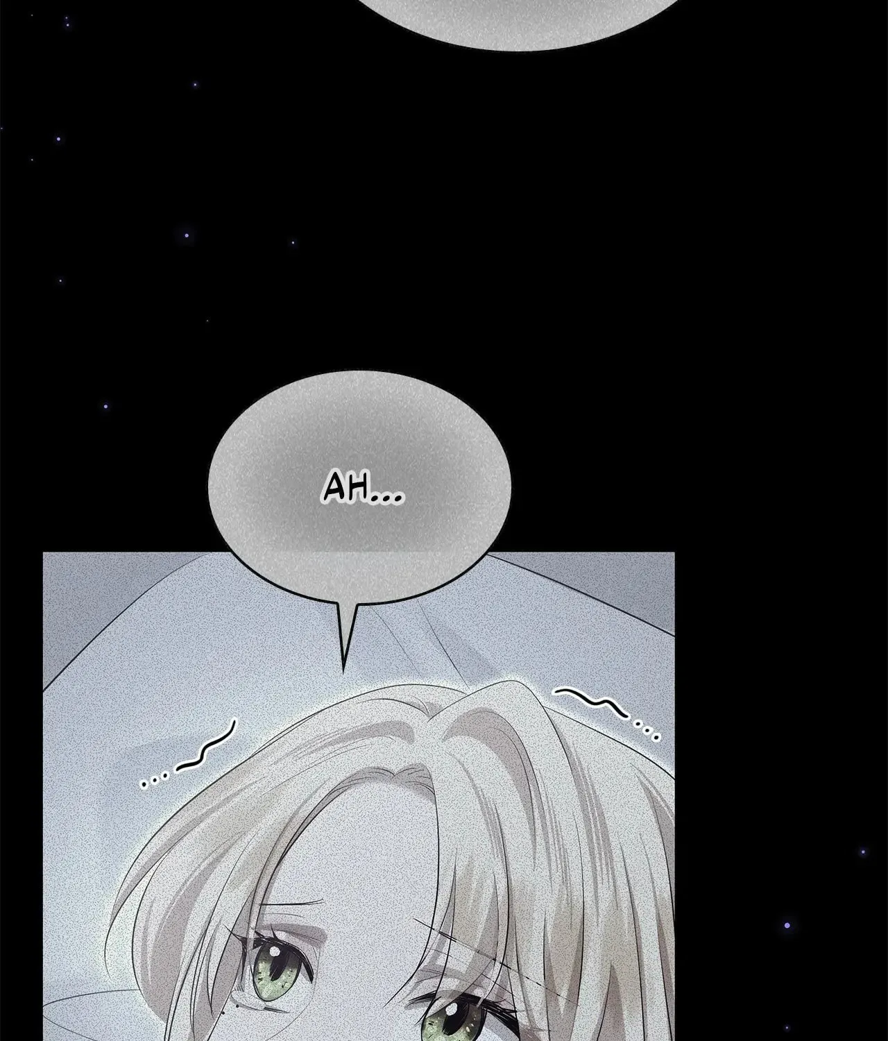 Kill This Marriage Chapter 32 page 110 - 