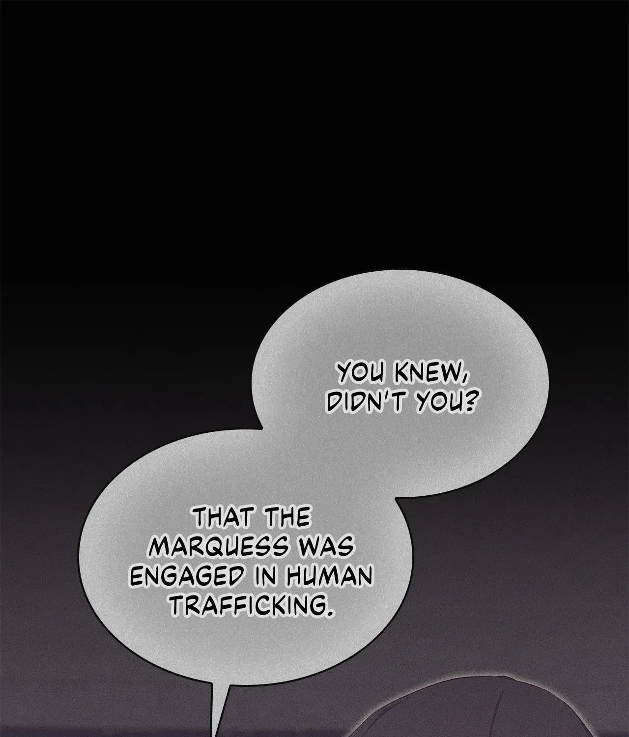 Kill This Marriage Chapter 32 page 12 - 