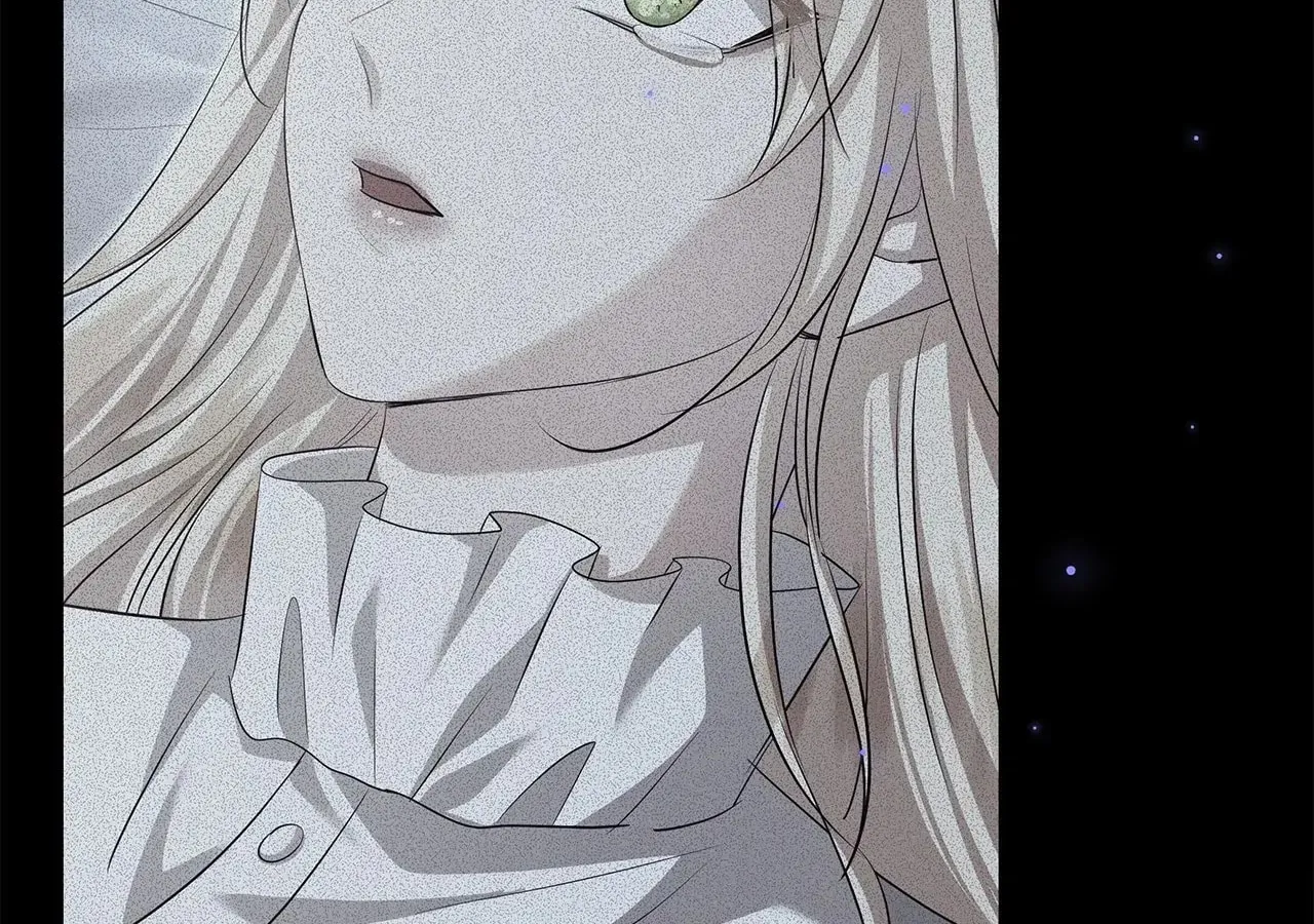 Kill This Marriage Chapter 32 page 111 - 