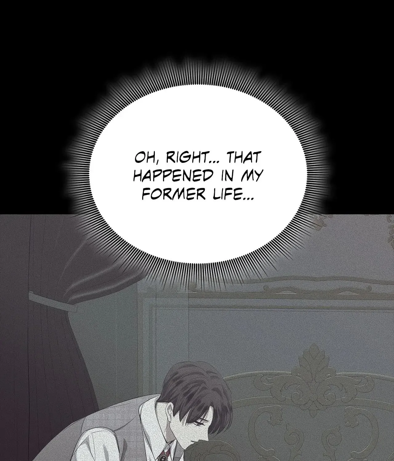 Kill This Marriage Chapter 32 page 114 - 