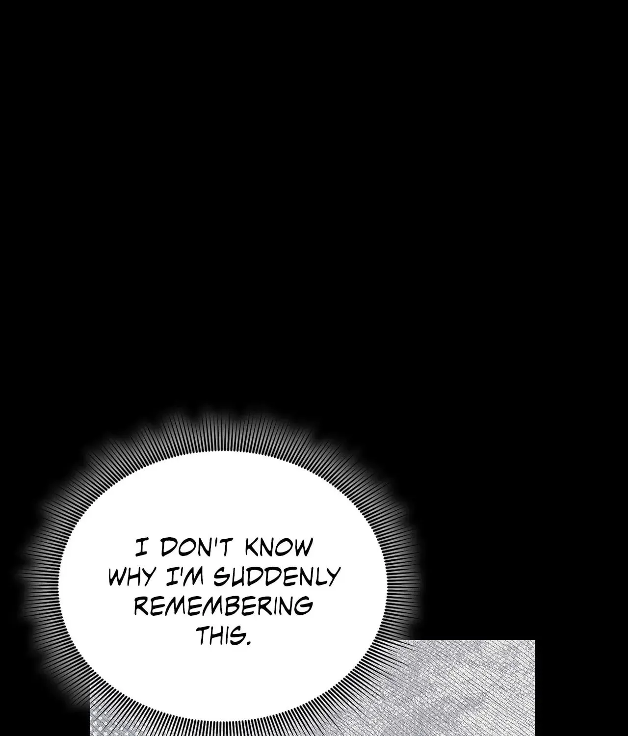 Kill This Marriage Chapter 32 page 116 - 