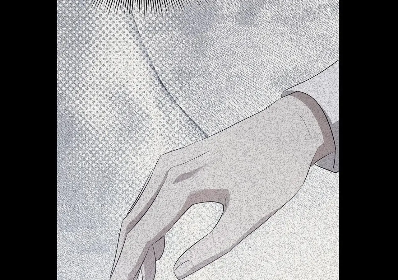 Kill This Marriage Chapter 32 page 117 - 