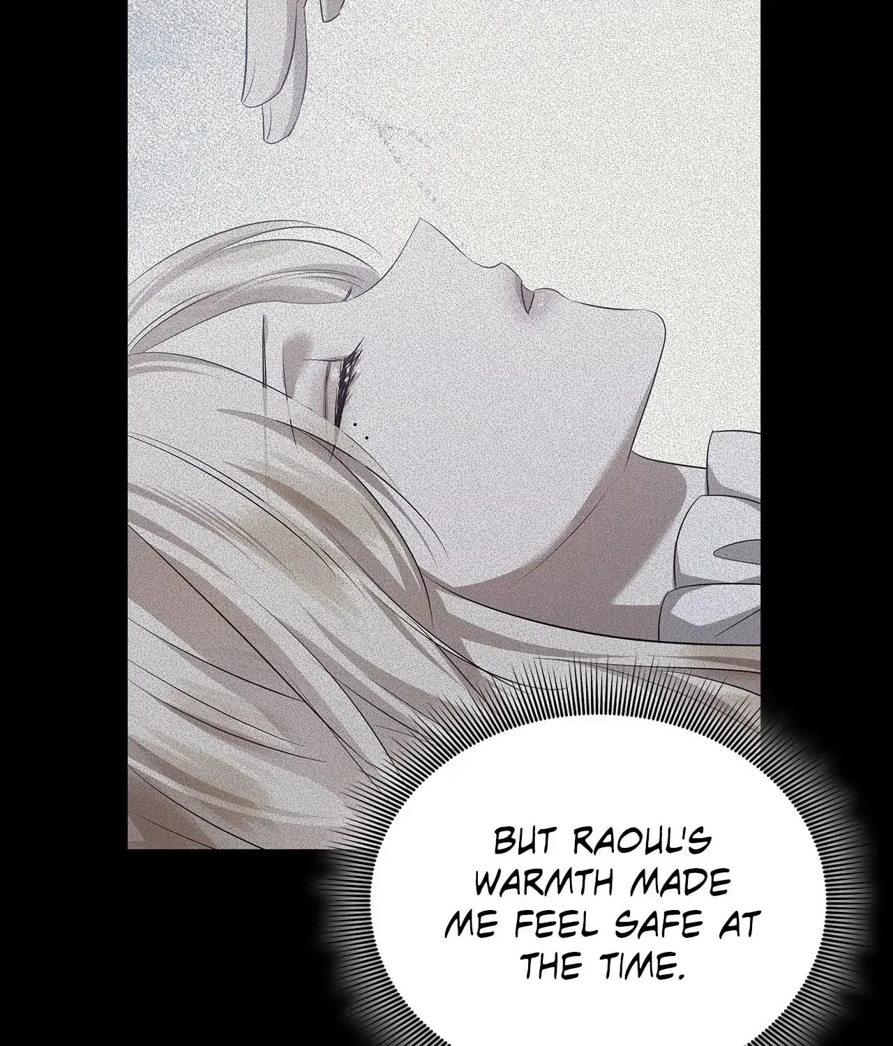 Kill This Marriage Chapter 32 page 118 - 