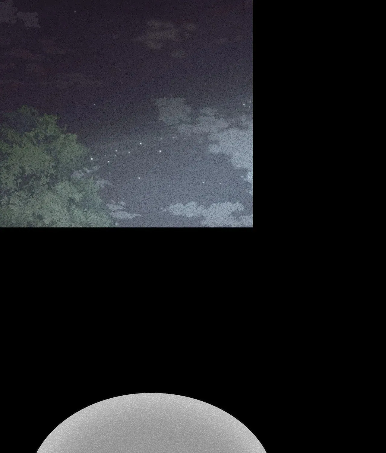 Kill This Marriage Chapter 32 page 120 - 