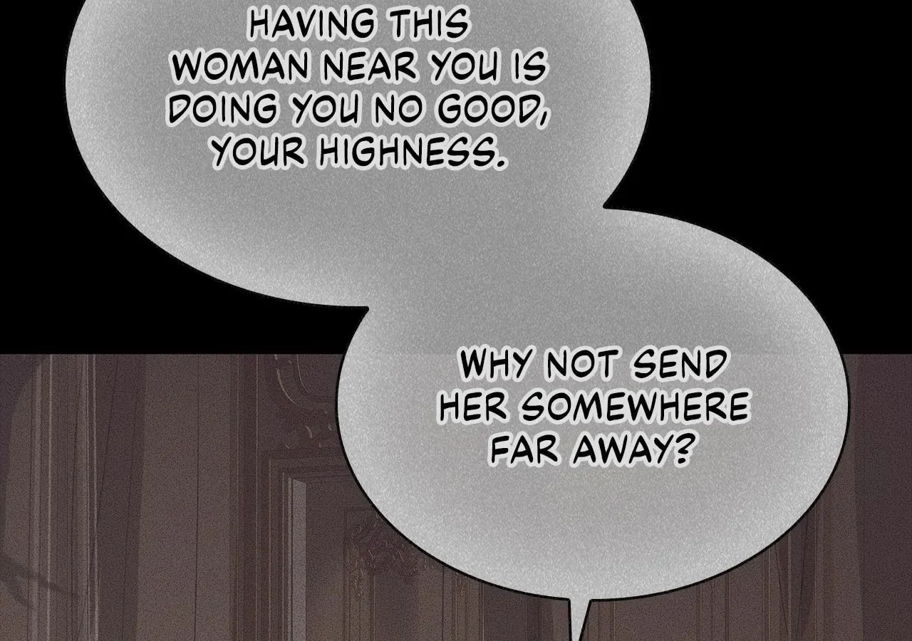 Kill This Marriage Chapter 32 page 121 - 