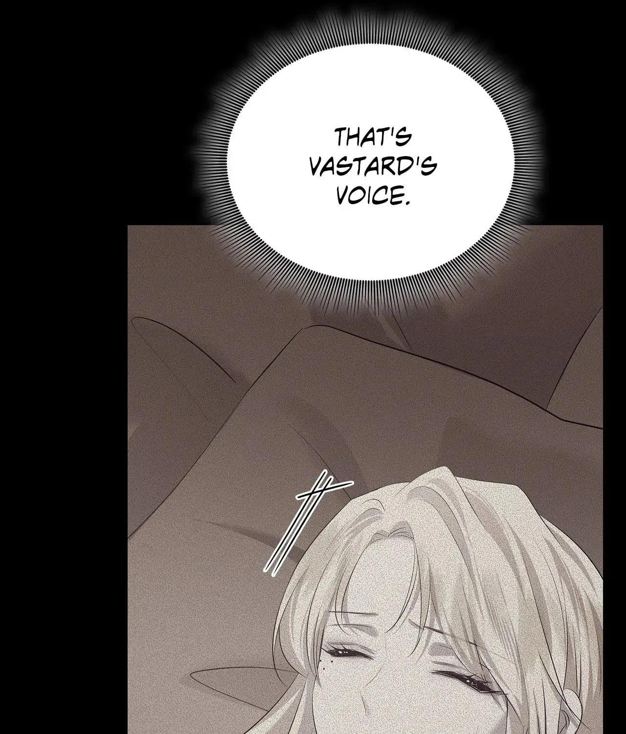 Kill This Marriage Chapter 32 page 124 - 