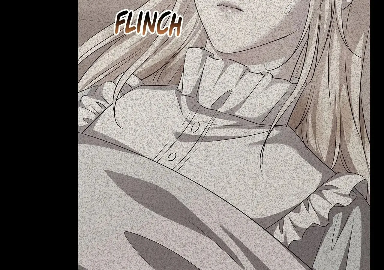 Kill This Marriage Chapter 32 page 125 - 