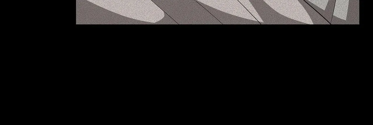 Kill This Marriage Chapter 32 page 126 - 