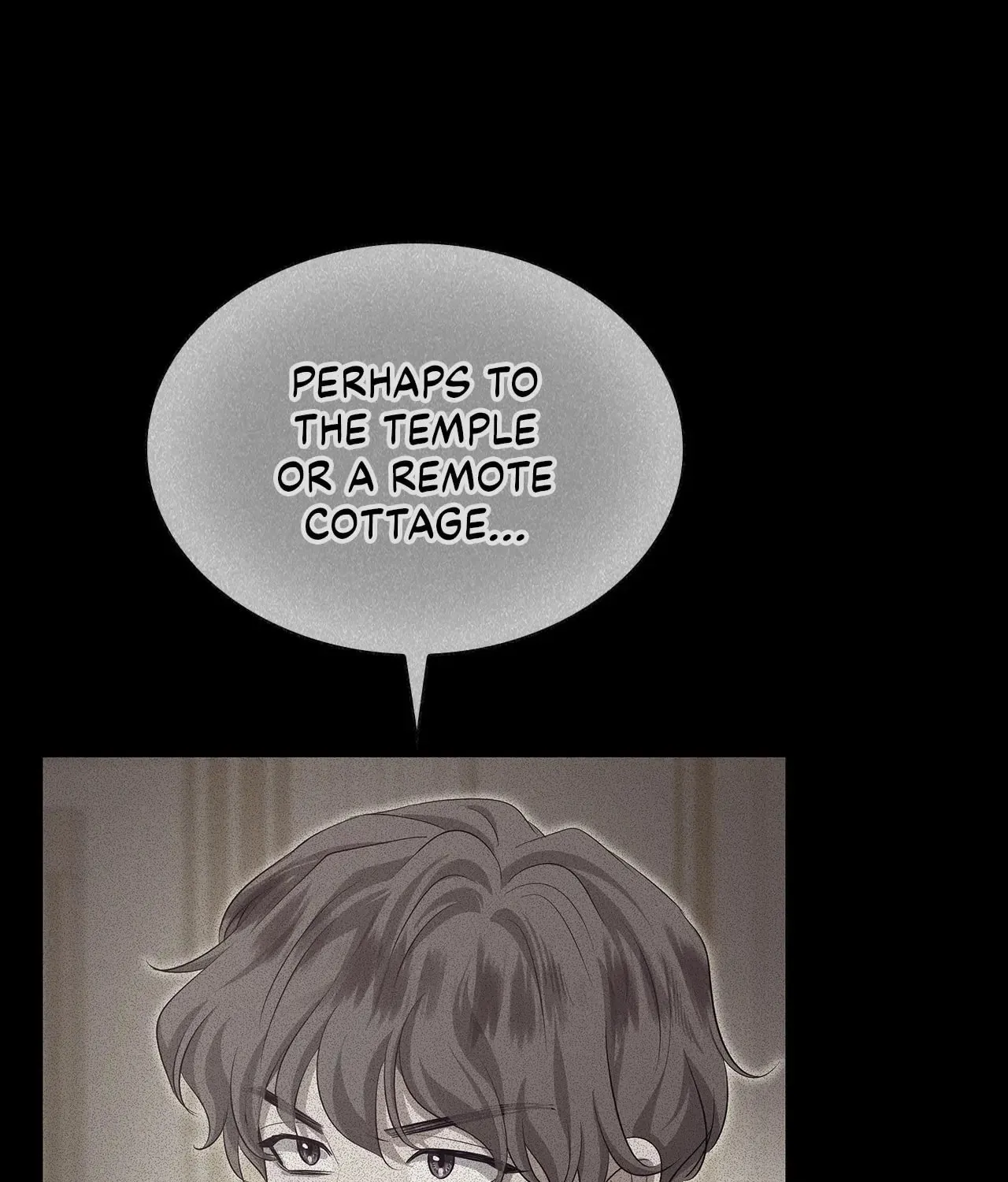 Kill This Marriage Chapter 32 page 127 - 
