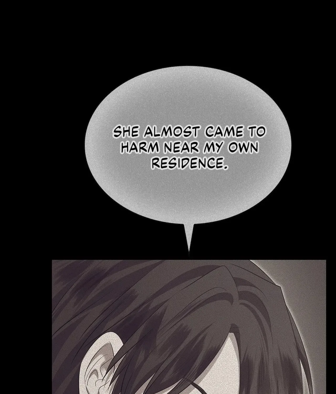 Kill This Marriage Chapter 32 page 129 - 