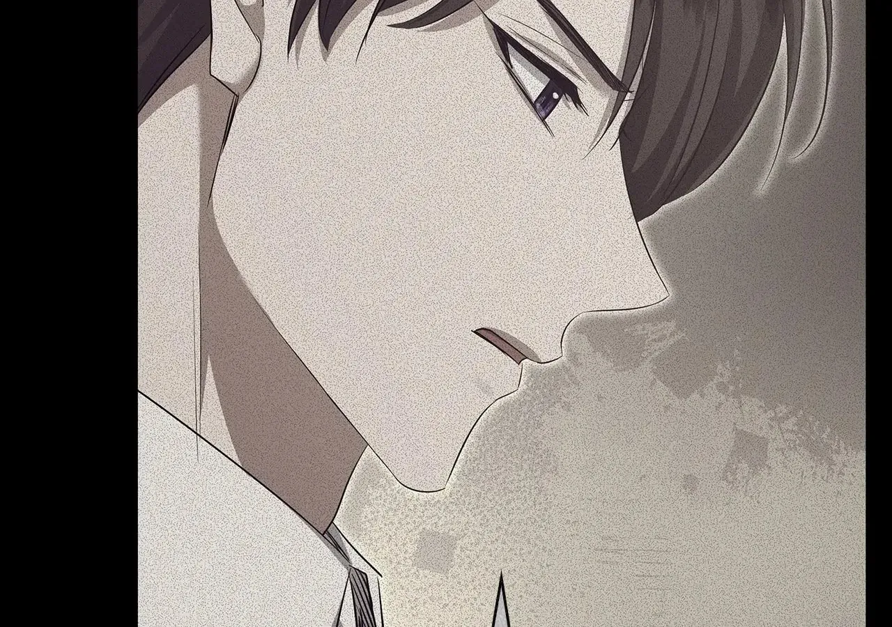 Kill This Marriage Chapter 32 page 130 - 
