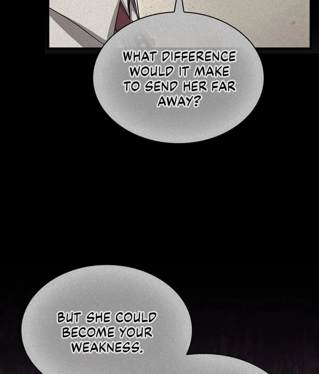 Kill This Marriage Chapter 32 page 131 - 