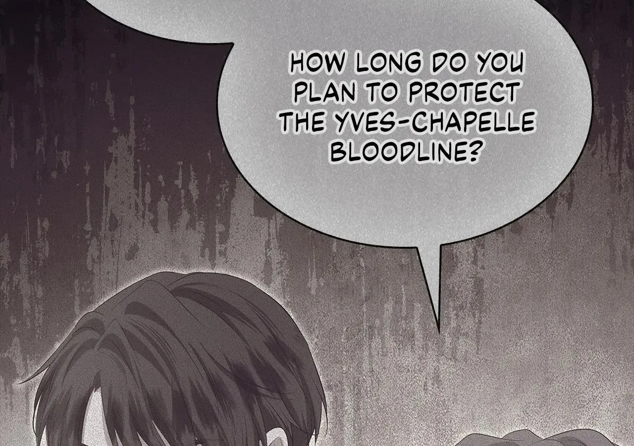 Kill This Marriage Chapter 32 page 132 - 