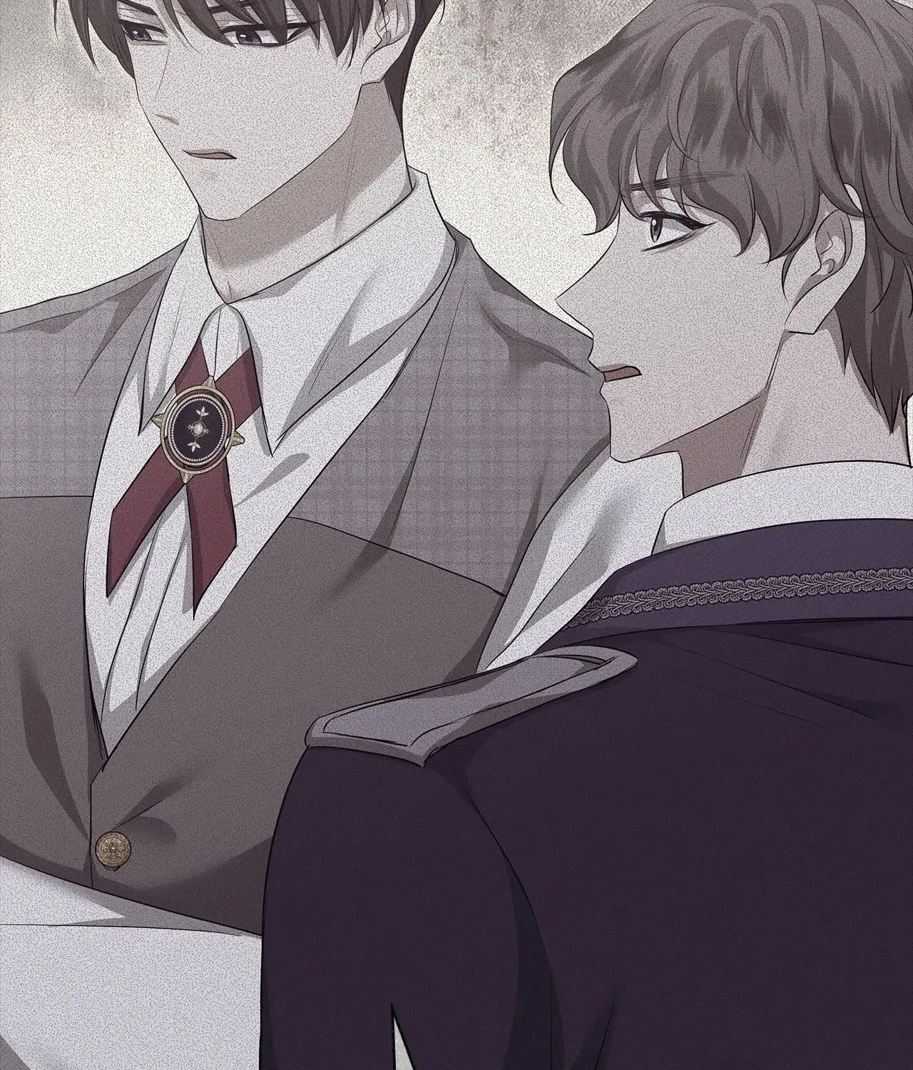 Kill This Marriage Chapter 32 page 133 - 