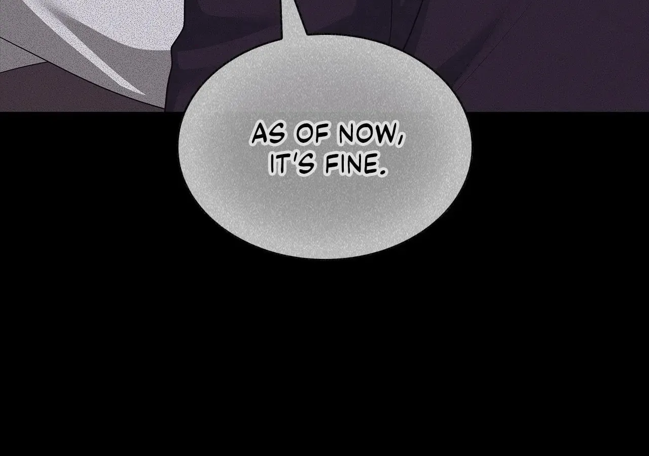 Kill This Marriage Chapter 32 page 134 - 